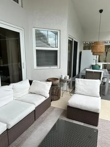 5754 NW 48th Court Coral Springs FL 33067