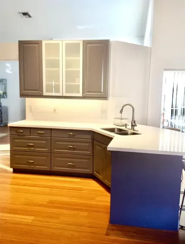 5754 NW 48th Court Coral Springs FL 33067