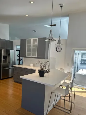 5754 NW 48th Court Coral Springs FL 33067