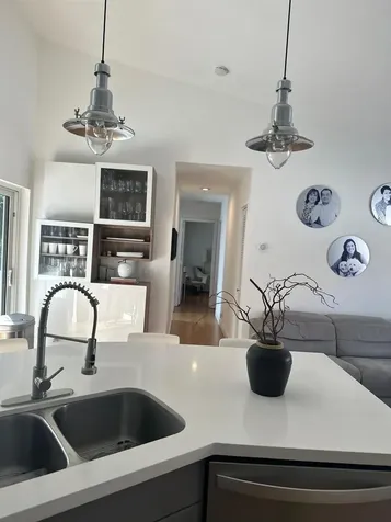 5754 NW 48th Court Coral Springs FL 33067