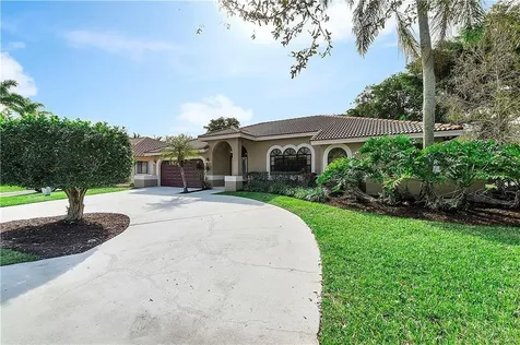 3958 NW 57th Street Coconut Creek FL 33073