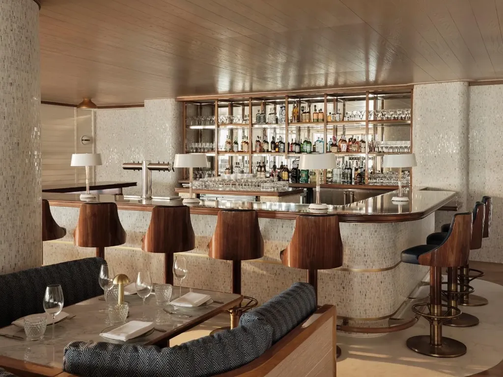 525 N Fort Lauderdale Beach Boulevard Fort Lauderdale FL 33304