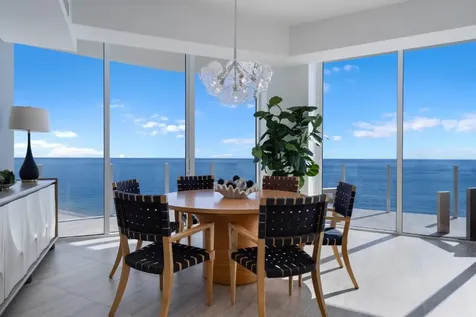 525 N Fort Lauderdale Beach Boulevard Fort Lauderdale FL 33304
