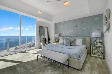 525 N Fort Lauderdale Beach Boulevard Fort Lauderdale FL 33304