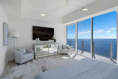 525 N Fort Lauderdale Beach Boulevard Fort Lauderdale FL 33304