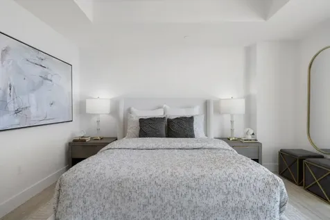 525 N Fort Lauderdale Beach Boulevard Fort Lauderdale FL 33304