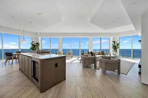 525 N Fort Lauderdale Beach Boulevard Fort Lauderdale FL 33304