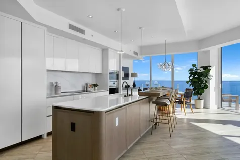 525 N Fort Lauderdale Beach Boulevard Fort Lauderdale FL 33304