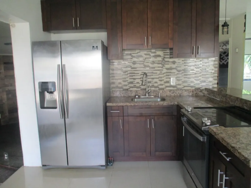 1220 NW 7th Terrace Fort Lauderdale FL 33311