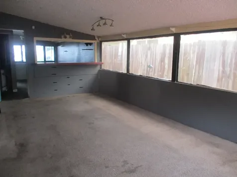 1220 NW 7th Terrace Fort Lauderdale FL 33311