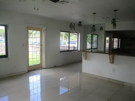 1220 NW 7th Terrace Fort Lauderdale FL 33311