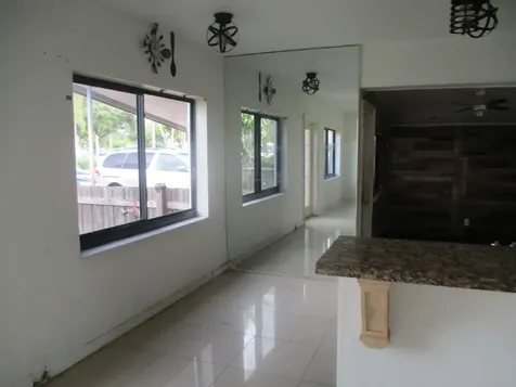 1220 NW 7th Terrace Fort Lauderdale FL 33311