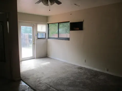 1220 NW 7th Terrace Fort Lauderdale FL 33311