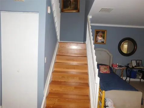 1106 SW 44th Way Deerfield Beach FL 33442