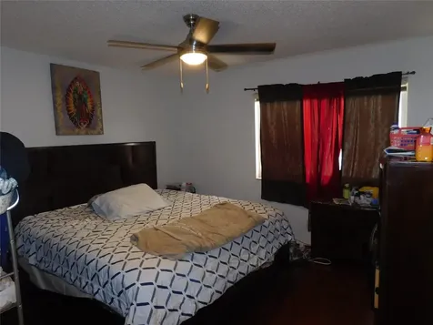 1106 SW 44th Way Deerfield Beach FL 33442
