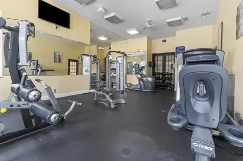 1106 SW 44th Way Deerfield Beach FL 33442