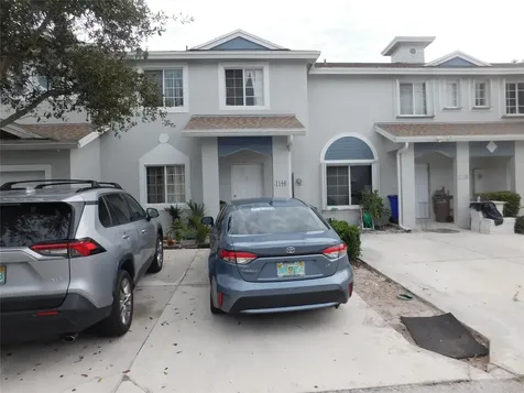 1106 SW 44th Way Deerfield Beach FL 33442
