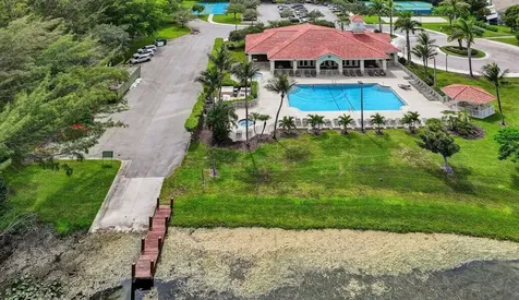 1106 SW 44th Way Deerfield Beach FL 33442