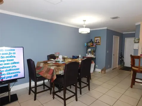 1106 SW 44th Way Deerfield Beach FL 33442