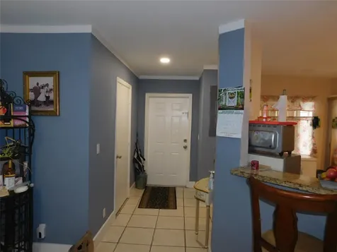 1106 SW 44th Way Deerfield Beach FL 33442