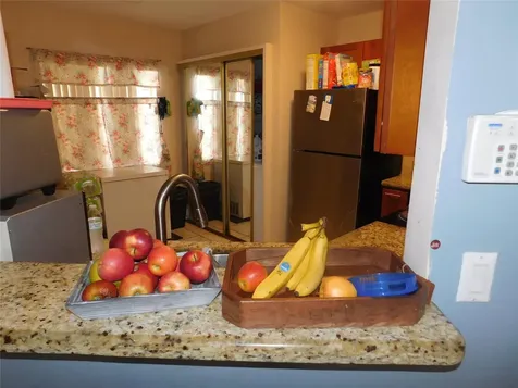 1106 SW 44th Way Deerfield Beach FL 33442
