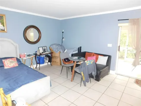 1106 SW 44th Way Deerfield Beach FL 33442
