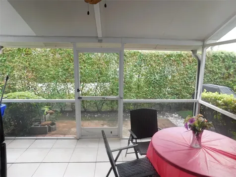 1106 SW 44th Way Deerfield Beach FL 33442