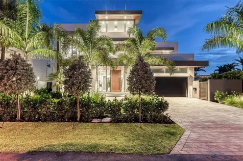 1730 SE 13th Street Fort Lauderdale FL 33316