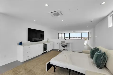1730 SE 13th Street Fort Lauderdale FL 33316