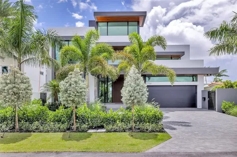 1730 SE 13th Street Fort Lauderdale FL 33316