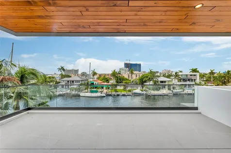 1730 SE 13th Street Fort Lauderdale FL 33316