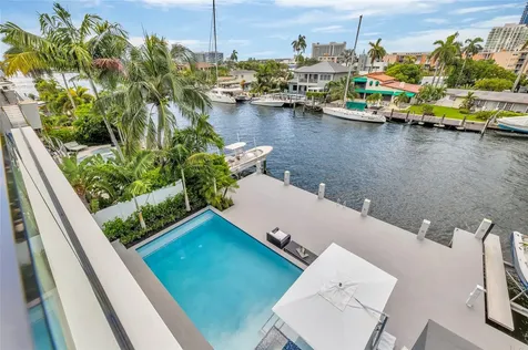 1730 SE 13th Street Fort Lauderdale FL 33316