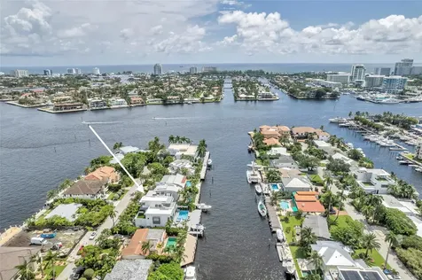 1730 SE 13th Street Fort Lauderdale FL 33316