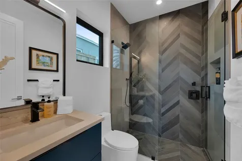 1730 SE 13th Street Fort Lauderdale FL 33316