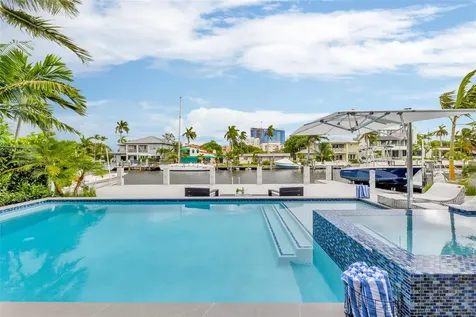 1730 SE 13th Street Fort Lauderdale FL 33316