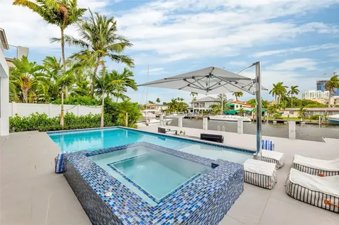 1730 SE 13th Street Fort Lauderdale FL 33316
