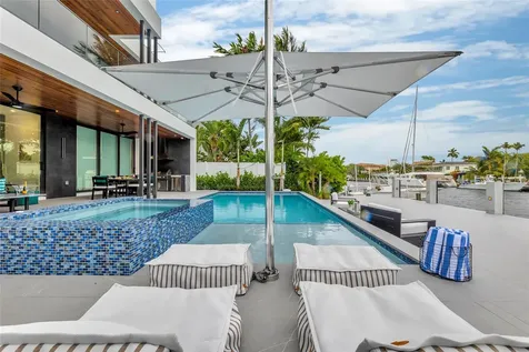 1730 SE 13th Street Fort Lauderdale FL 33316
