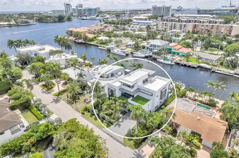 1730 SE 13th Street Fort Lauderdale FL 33316