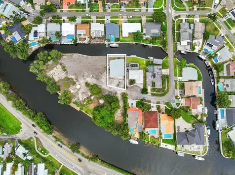 1410 Florian Drive Dania Beach FL 33004
