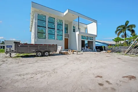 1410 Florian Drive Dania Beach FL 33004