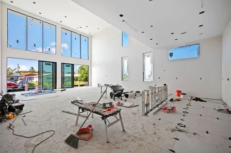 1410 Florian Drive Dania Beach FL 33004