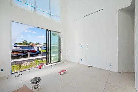 1410 Florian Drive Dania Beach FL 33004
