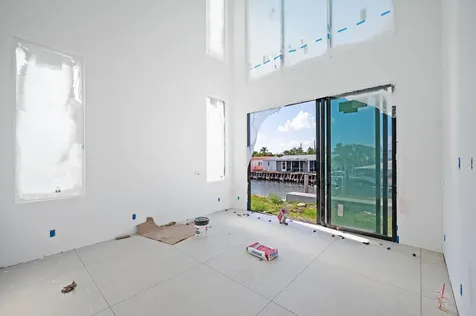 1410 Florian Drive Dania Beach FL 33004