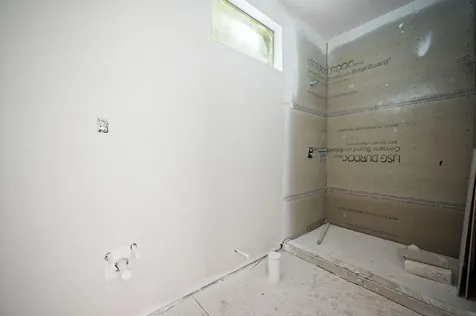 1410 Florian Drive Dania Beach FL 33004