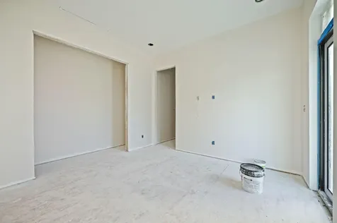 1410 Florian Drive Dania Beach FL 33004