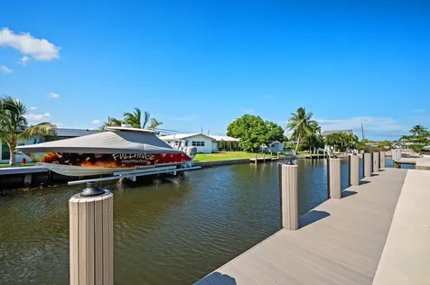 1410 Florian Drive Dania Beach FL 33004