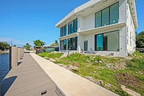 1410 Florian Drive Dania Beach FL 33004