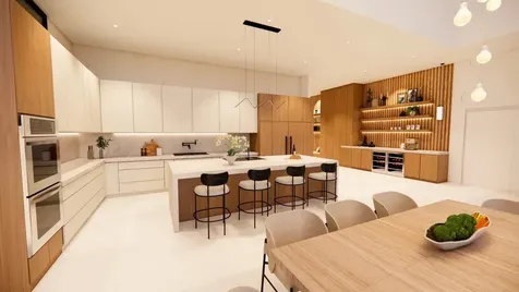 1410 Florian Drive Dania Beach FL 33004
