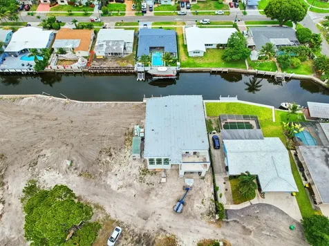 1410 Florian Drive Dania Beach FL 33004