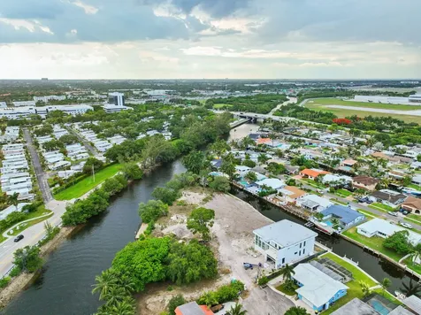 1410 Florian Drive Dania Beach FL 33004